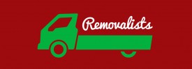 Removalists Gawler Belt - My Local Removalists